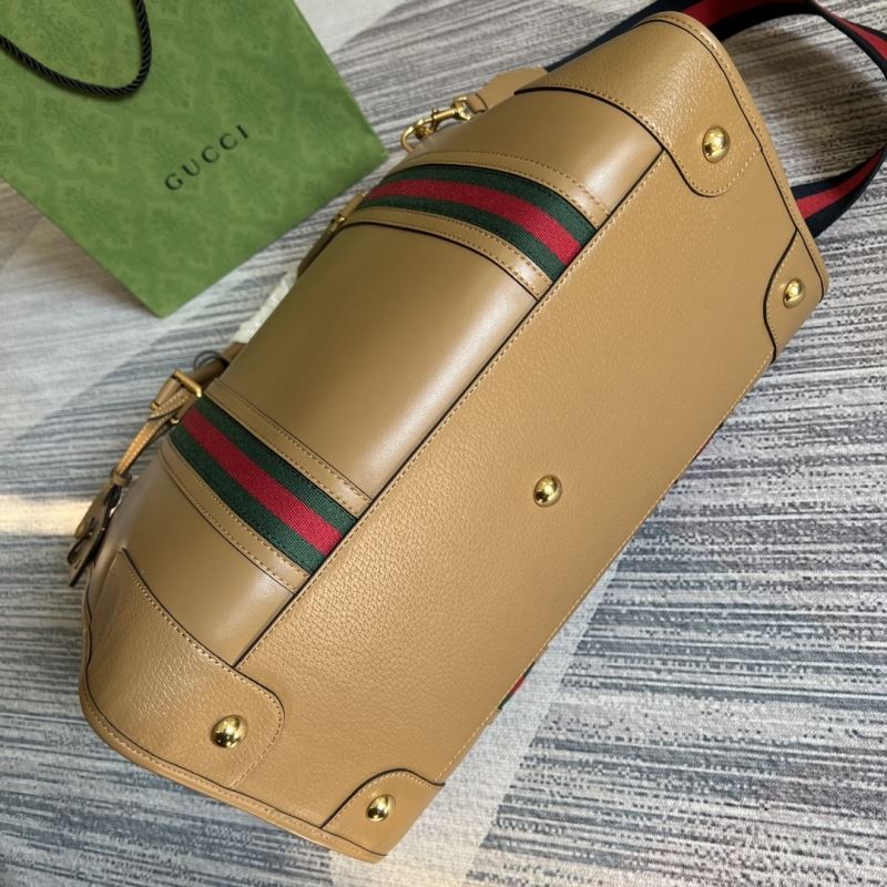 Gucci Top Handle Bags